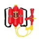 thumbnail image 1 of Mochila Water Shooter, pistola de agua, juguete para bombero HUOGUO, 1 of 5