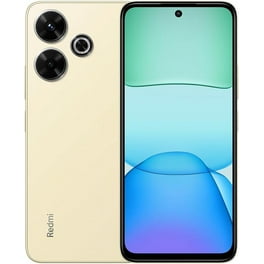 Xiaomi Redmi Note 13 Pro DUAL SIM 128GB ROM + 8GB RAM (GSM Xiaomi Redmi Note 13 Pro DUAL SIM 128GB ROM + 8GB RAM (GSM