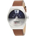 thumbnail image 1 of Reloj Tommy Hilfiger Monogram Pop 1791772 Para Hombre Caballero, 1 of 3