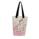 thumbnail image 1 of Bolsa de Mano Chiqui Mundo Unicornio Doble Vista 34 x 36 cm, 1 of 2