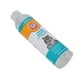 thumbnail image 5 of Arm & Hammer Enjuague dental para gato, elimina el mal aliento, combate el sarro y placa, 237ml Arm & Hameer FFP4577, 5 of 5
