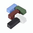 thumbnail image 3 of Alumina Abrasive Polishing Paste Buffing Compound Metal Knife Grinding Paste, 3 of 5