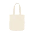 thumbnail image 2 of Scream Movie Scene Tote Bag, 2 of 2