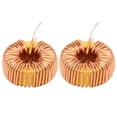 thumbnail image 4 of Envuelva El Cable Inductor Toroidal, Cable Inductor, 0,6 Mm Para Placas De Circuito PCB Placas De Circuito Industriales PCB, 4 of 8