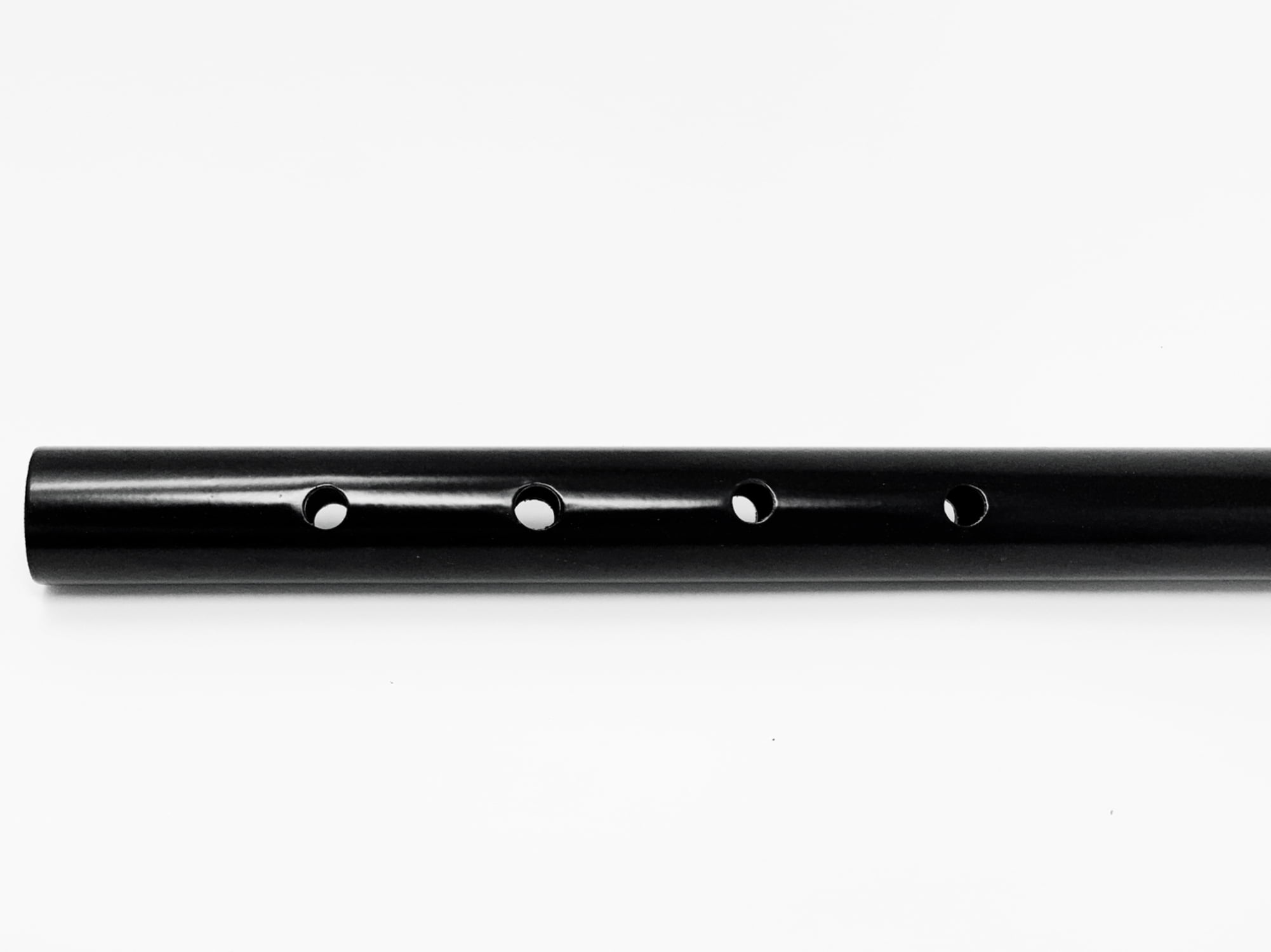 Heavy Duty 50" Flag Pole