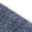 Blue, variant on Ankle Socks No See Socks for Women Short Socks No Show Liner Socks Running Hiking Travel Summer Sock Socks for Flats Work Training Socks Sheer Socks Flat Socks Funny Socks Red One Size