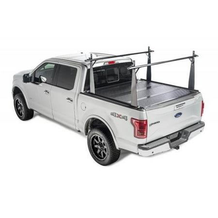 Hard Folding Tonneau Cover For Chevy Colorado Walmart Canada