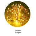 thumbnail image 2 of -NA-, 2 of 6