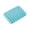 Blue, variant on Hovilon Self Draining Soap Holder,Premium Silicone Soap Dish,Soap Saver for Shower,Bathroom,Kitchen,Bath Tub,Sponges,Keep Soap Bars Dry Clean,Easy Clean,Extend Soap Life