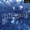 thumbnail image 2 of Tor Espen Aspaas - Winterreise - Music & Performance - CD, 2 of 2