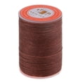 thumbnail image 2 of Round Waxed Thread Roll Sewing Durable , , 0.65mm, 2 of 8