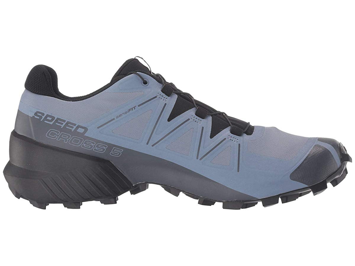 salomon speedcross 5 flint stone