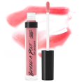 thumbnail image 1 of Black Radiance Beyond A Pout Lip LacquerLip Gloss, Sweet Pepper, 1 of 7