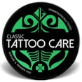 thumbnail image 1 of Pomada para Cuidado de Tatuajes Makra Clásica 35g / 35mL, 1 of 8