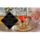 thumbnail image 3 of Juego de vasos de té y café DEMMEX Turkish 100 ml con accesorios, 3 of 8