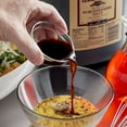 thumbnail image 2 of Lea & Perrins Sauce Worcestershire 1 Gallon, 2 of 3