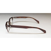 Kio Yamato Kp-161u Titanium Made In Japan Exclusive Retro Eyeglass Frame/eyewear