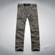 thumbnail image 1 of Pantalones largos para hombre, de verano, de secado rápido, para exteriores, finos y desmontables, pantalones combinados para hombre, 1 of 3