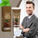 thumbnail image 4 of Desodorante corporal para hombre Crema fresca Hidratante de larga duración Cuidado de la piel Fragancia natural Uso diario Control de olores Rápida Absorción No irritante Fórmula suave para todo, 4 of 8