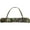 Veil Canyon Hybrid, variant on Muddy Pro Bow Sling Veil Canyon Gray