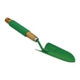 thumbnail image 2 of Transplantador Para Jardin 37 GIMEX 3709, 2 of 2