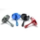 thumbnail image 3 of Estuche de Stent con Soporte de Montaje de Escudo Antiinterferencias GPS para DJI Azul, 3 of 9