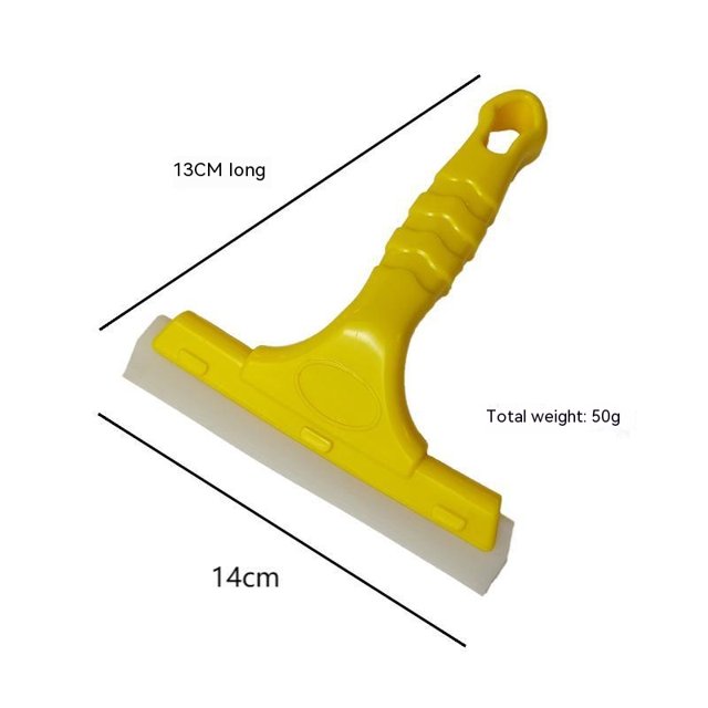 Medias de Navidad para perro, lindas medias de Navidad con pata de mascota, hueso y puño de felpa para decoraciones(Amarillo)(1 pieza)
