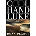 thumbnail image 1 of Pre-Owned Cool Hand Luke (Paperback) 1560252286 9781560252283, 1 of 1