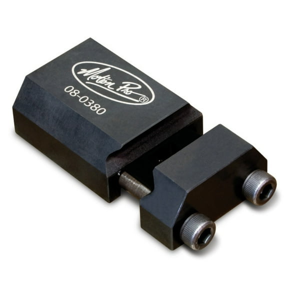 Motion Pro Adjustable Torque Wrench Adapter (08-0380)