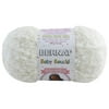Bernat Baby Bounce 3.5 Oz. Soft White Yarn