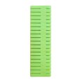 thumbnail image 2 of Agiferg DIY Storage Partition Adjustable Drawer Organiser G-rid Drawer Partition Plate, 2 of 3