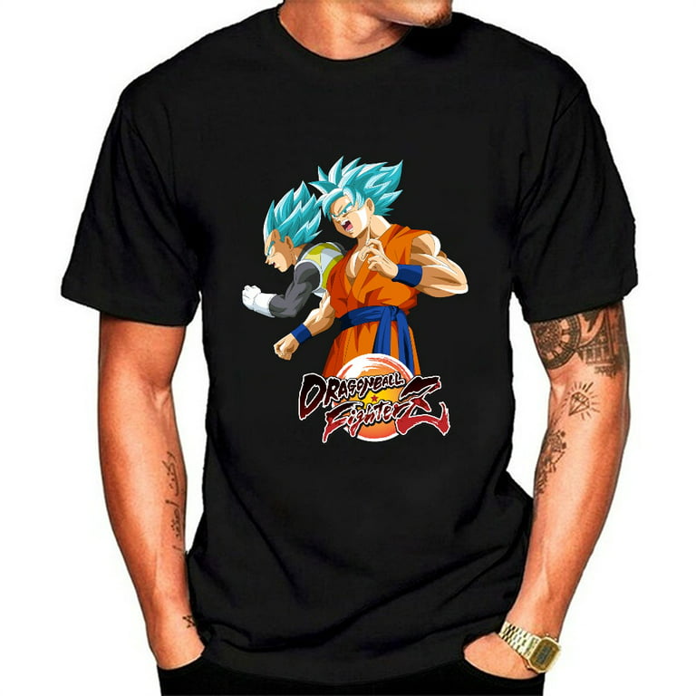 Mens T-Shirt  Cool t-shirts and accessories funny cartoons and quotes