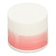 thumbnail image 5 of Crema Reparadora De Embarazo, Ingredientes Seguros Crema Antiestrías Para El Cuidado De La Piel Posparto ANGGREK Stretch Mark Removal Cream, 5 of 8