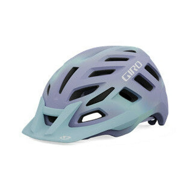 GIRO Radix MIPS W Matte Light Lilac Lifted, M