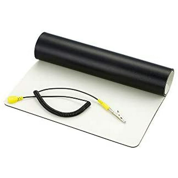 Sprotek Anti-Static Mat (Medium), (ST-A612)
