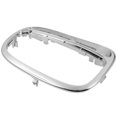 thumbnail image 1 of Center Shifter Trim Cover Shift Cover Panel Trim Frame For For C Class W203 C230 C320 D106, 1 of 5