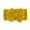 H, variant on Binhe 1PC Baby Girls Solid Bowknot 3D Ball Stretchy Headbands Hat Accessories and Cotton for Pearl Chiffon Head Flower to Unisex Children