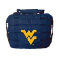 thumbnail image 1 of Rivalry RV430-2000 West Virginia Sac Isotherme, 1 of 1