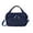 KH03-BLUE, variant on KAUKKO Waterproof Lightweight Shoulder Bag with Multiple Compartments - Women's Tote Bag(GREY)