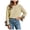 Z1-Beige, variant on Women's Fish Graphic Oversized Sweater Crewneck Knit Pullover Y2K Top, Sardine Embroidered Long Sleeve Sweater Casual Vintage Cute Animal Graphic, 2026 Fall Winter Spring Fashion (Green, S)