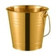 thumbnail image 1 of Cubo de hielo Cubo de champán Cubo de cerveza Cubo de enfriamiento de bebidas para las vacaciones de verano 1500ML, 1 of 9