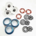thumbnail image 3 of Replacement Complete Head Replacement for Philips SH70 S7000 S7310 S7530 2025, 3 of 3