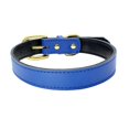 thumbnail image 1 of Wageton Buckle Geniune Leather Pet Chain _jiue, 1 of 5