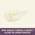thumbnail image 3 of Aveeno Absolutely Ageless 3-in-1 Anti-Wrinkle Eye Cream, 0.5 oz, 3 of 19