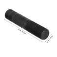 thumbnail image 2 of AURARMLET 1Set Manual Hole Knockout Puncher Tool Set for Metalworkers DIY Projects, 2 of 8