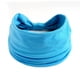 thumbnail image 1 of Banda elástica deportiva de color puro, versión ancha, para yoga, antitranspirante, absorbente del sudor, con grifo de maca, para la cintura, 1 of 1
