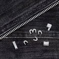 thumbnail image 4 of HEANUJJ 1Jgo Accesorios Duraderos Para Reparación De Con Pines E Inserciones Para Ropa, 4 of 6