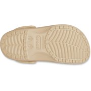 Crocs Adult Baya Lined Clogs