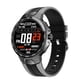 thumbnail image 1 of Reloj Inteligente Petukita Box E15 Negro/Gris, 1 of 3