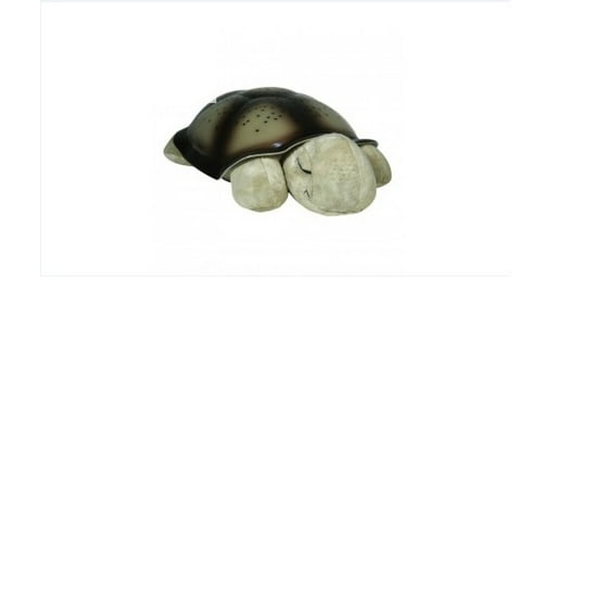 Cloud B Twilight Turtle Classic Walmart Com